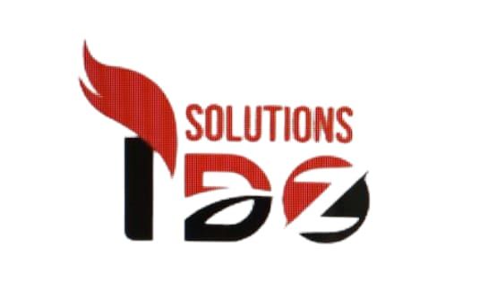 Why Dubai SEO Agency Matters